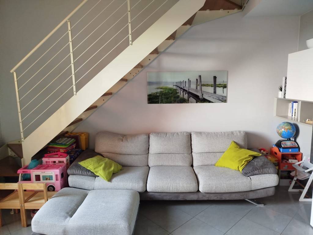 immagine annuncio 4 di 5