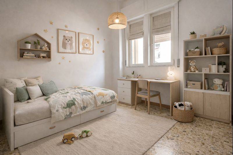 immagine annuncio 1 di 5