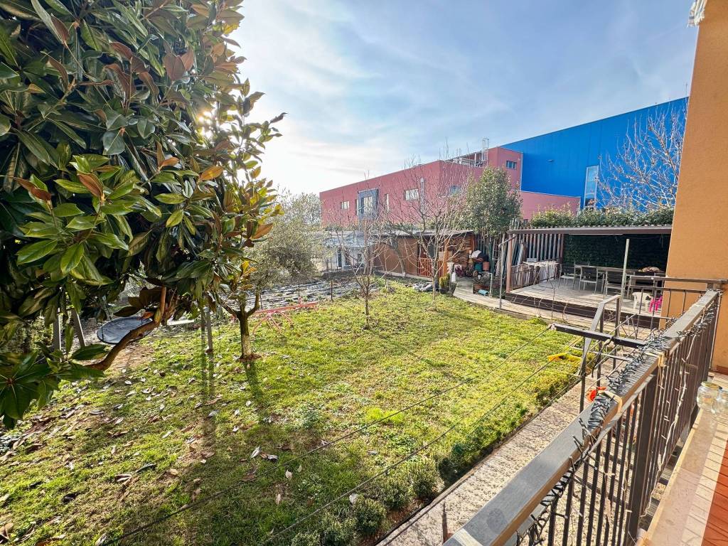 immagine annuncio 1 di 5