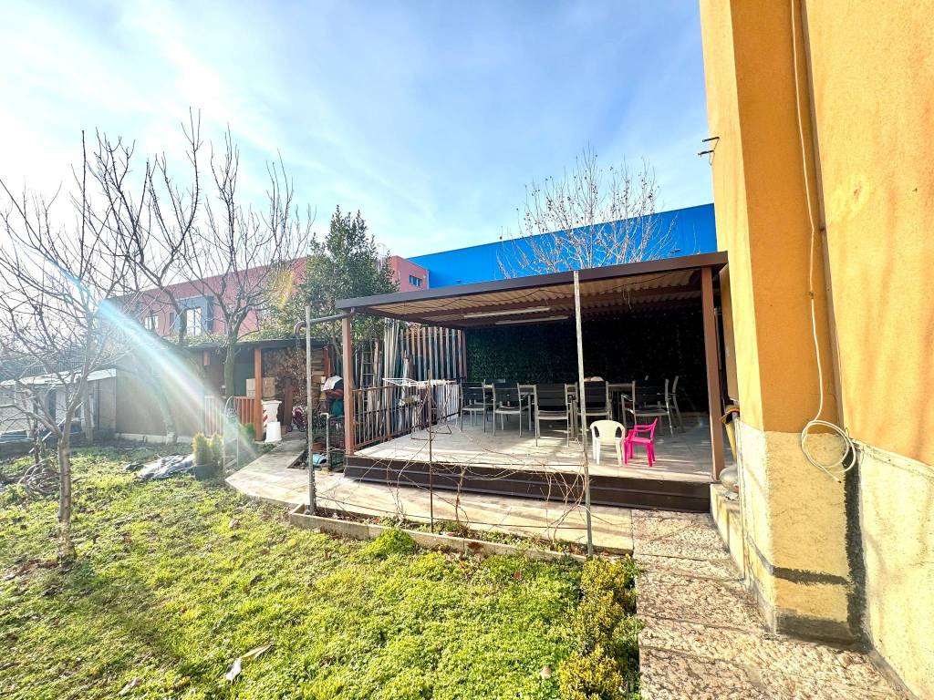 immagine annuncio 3 di 5