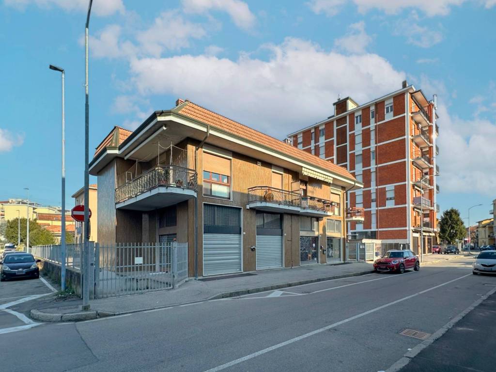 immagine annuncio 1 di 5