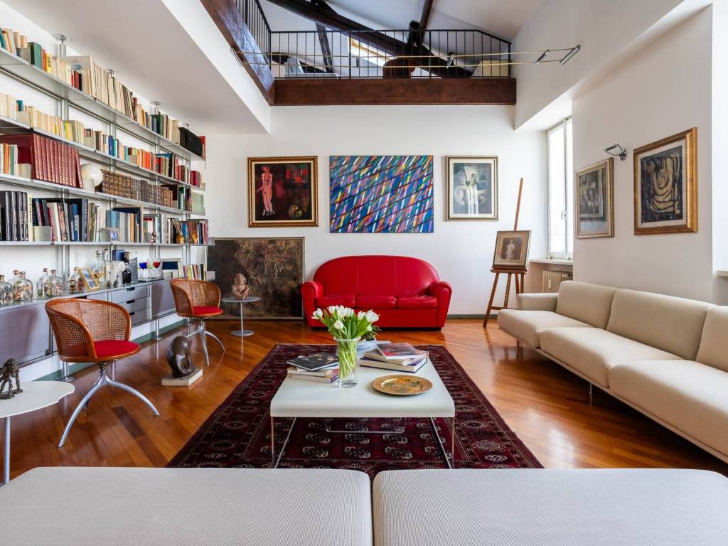 immagine annuncio 1 di 5