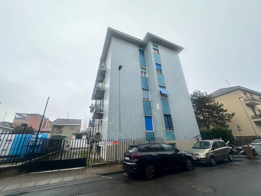 immagine annuncio 1 di 5