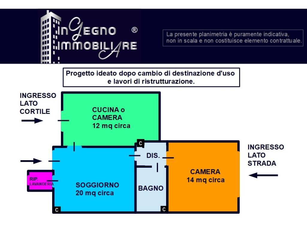 immagine annuncio 3 di 4