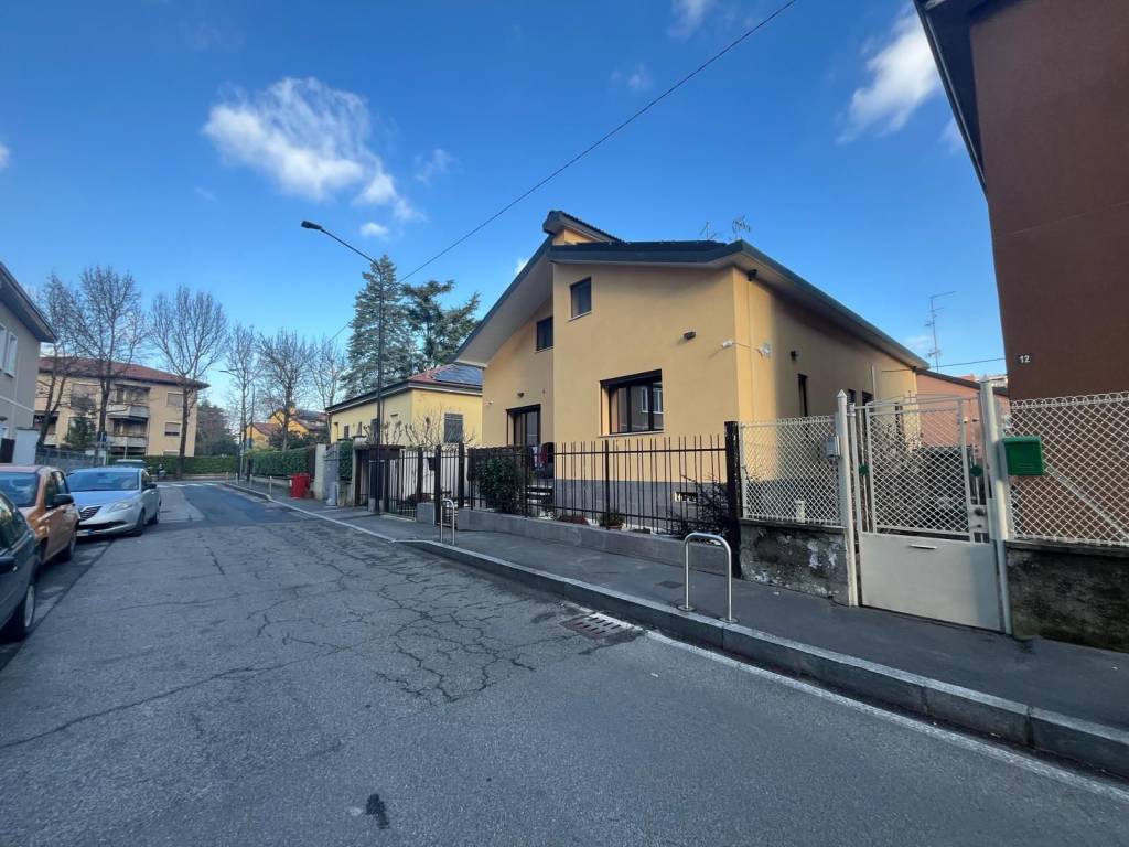 immagine annuncio 1 di 5