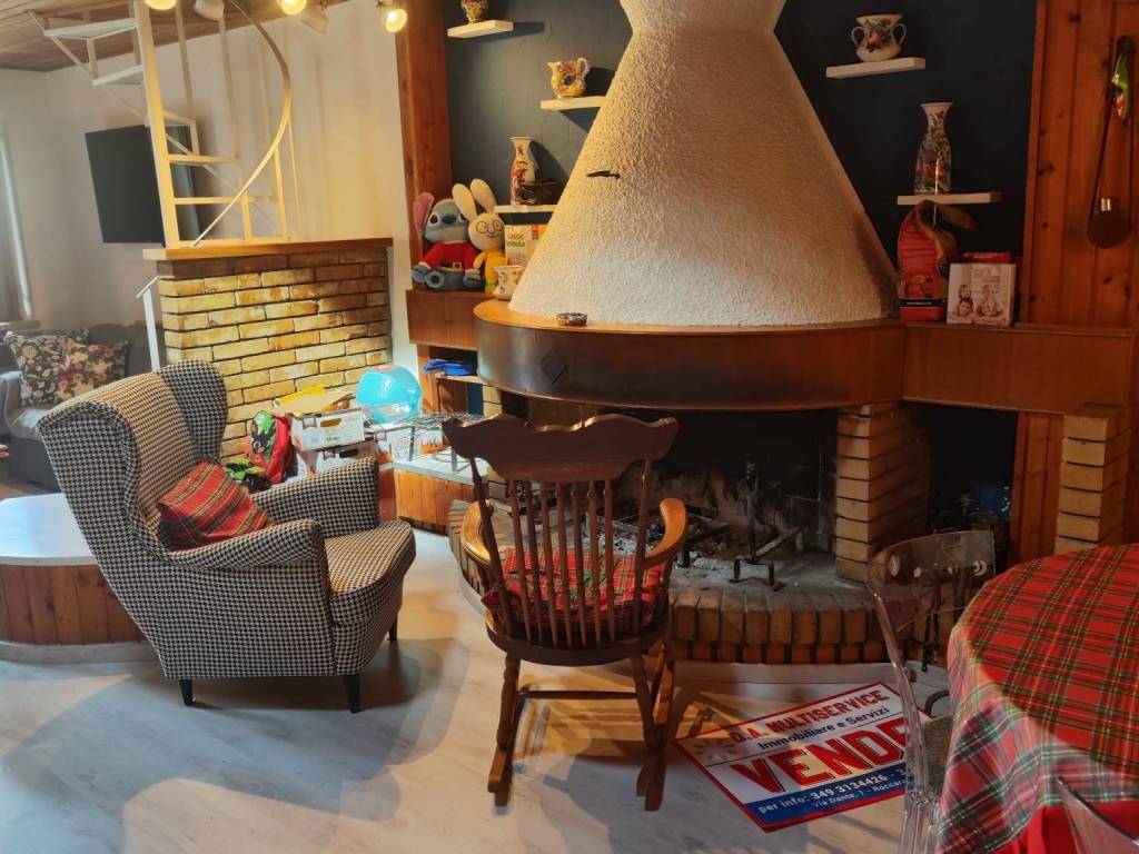 immagine annuncio 2 di 5