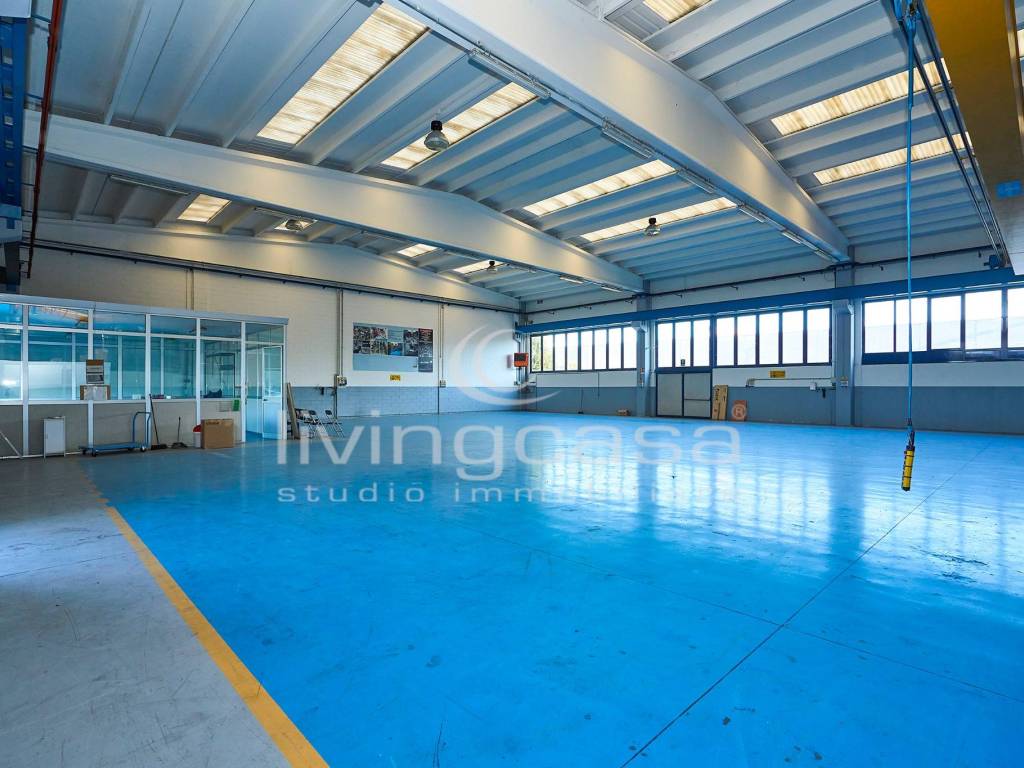 immagine annuncio 4 di 5