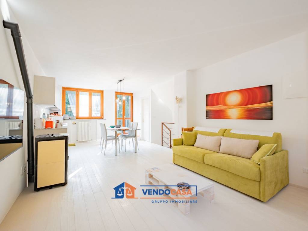 immagine annuncio 2 di 5