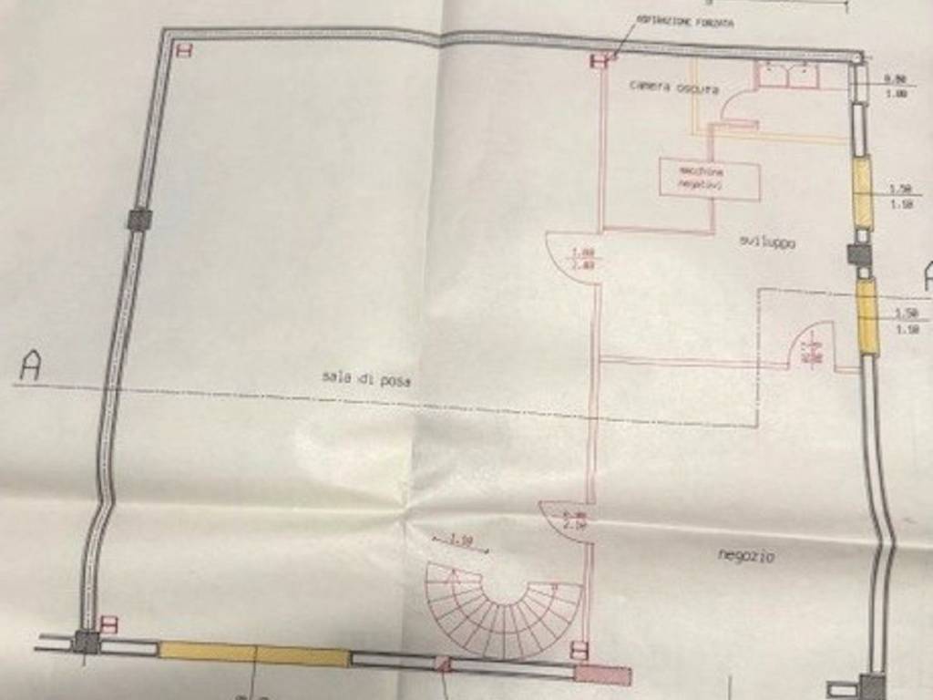 immagine annuncio 3 di 5