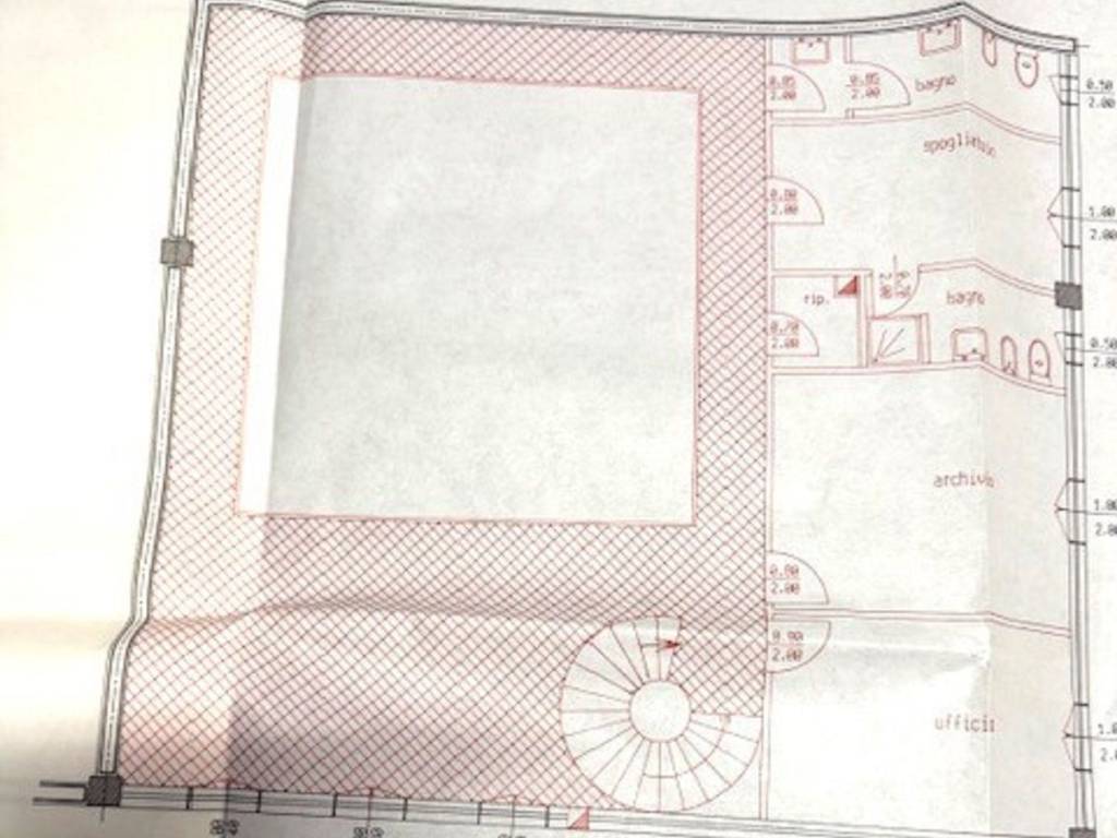 immagine annuncio 4 di 5