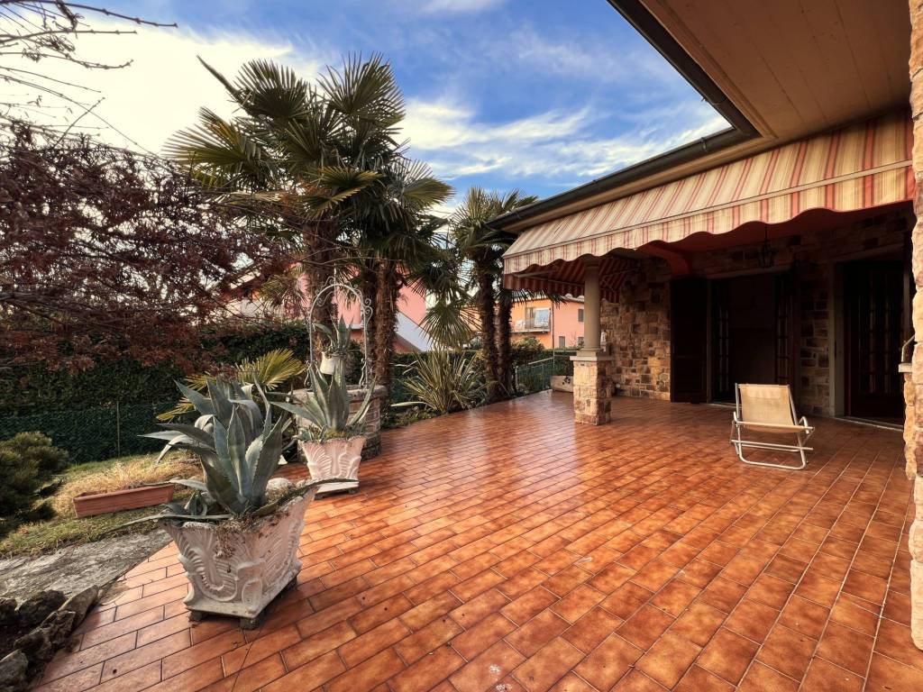 immagine annuncio 4 di 5