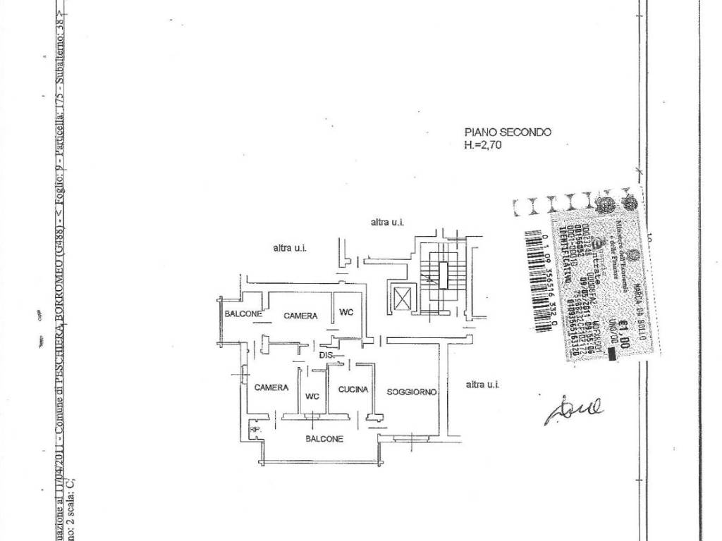immagine annuncio 4 di 5
