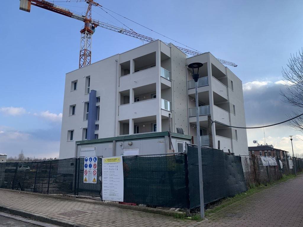 immagine annuncio 1 di 5