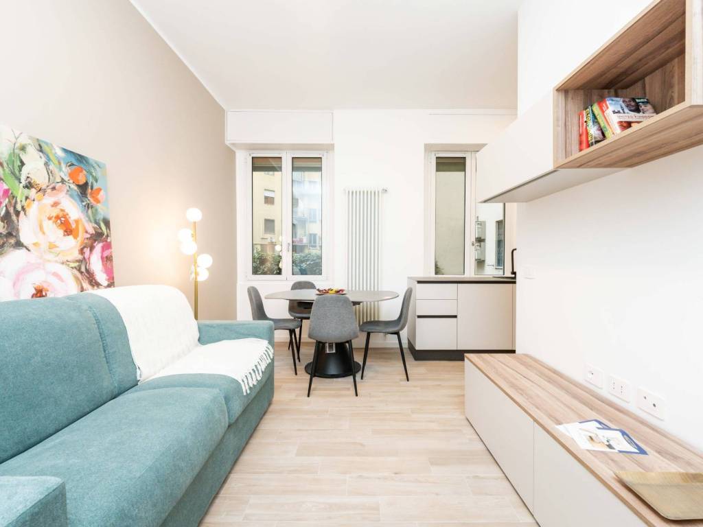 immagine annuncio 1 di 5