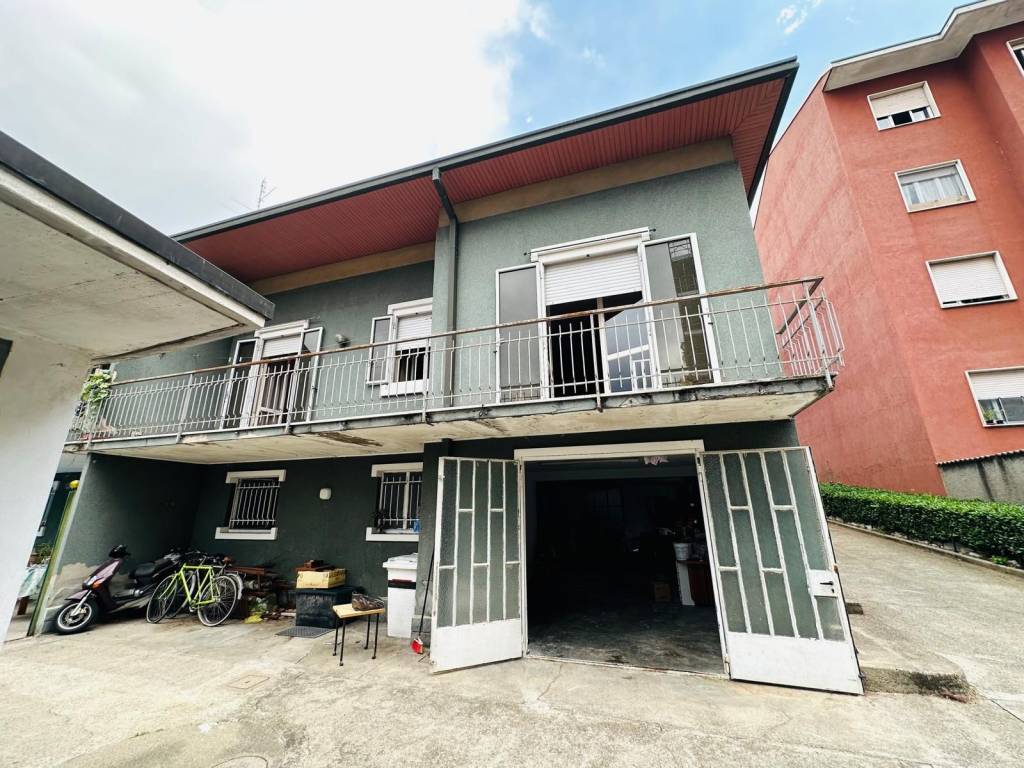 immagine annuncio 3 di 5