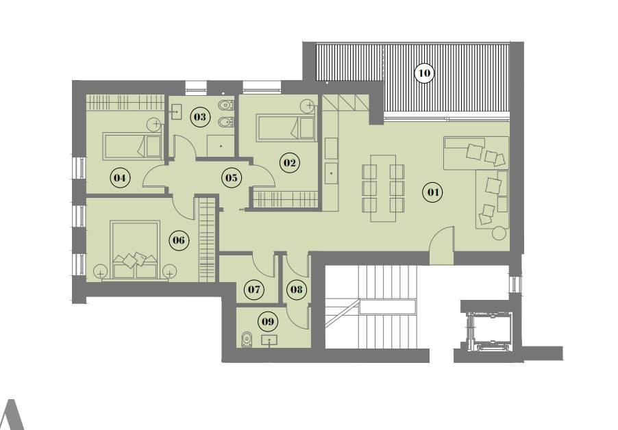 immagine annuncio 2 di 5