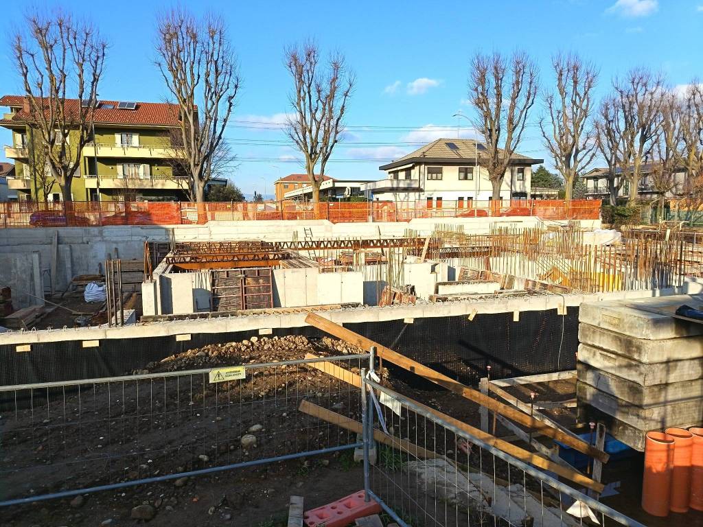 immagine annuncio 4 di 5