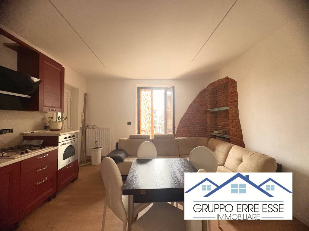 immagine annuncio 1 di 4