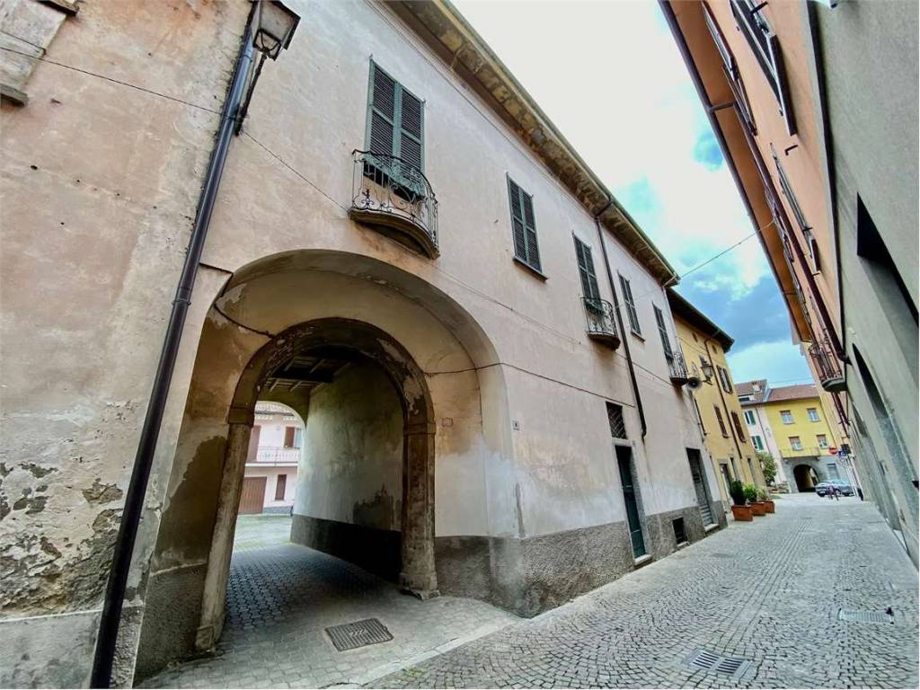 immagine annuncio 3 di 5