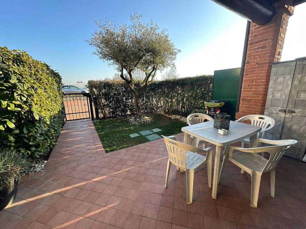 immagine annuncio 1 di 5