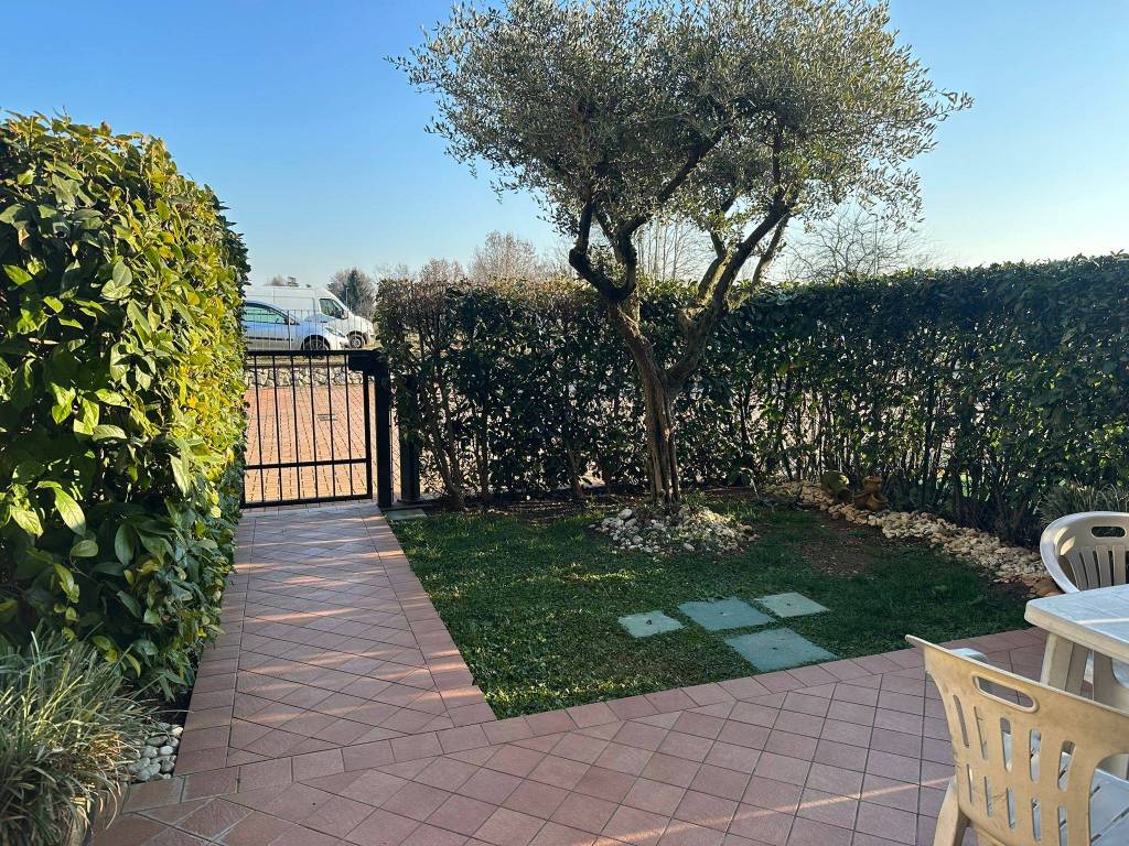 immagine annuncio 2 di 5