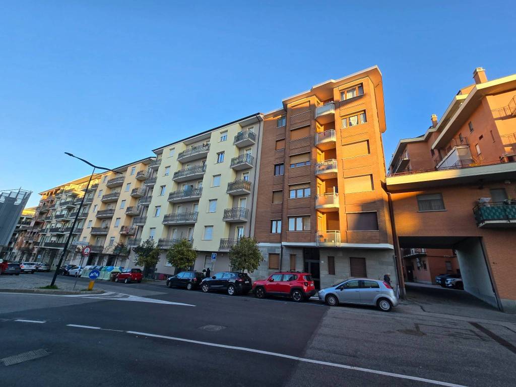 immagine annuncio 1 di 5