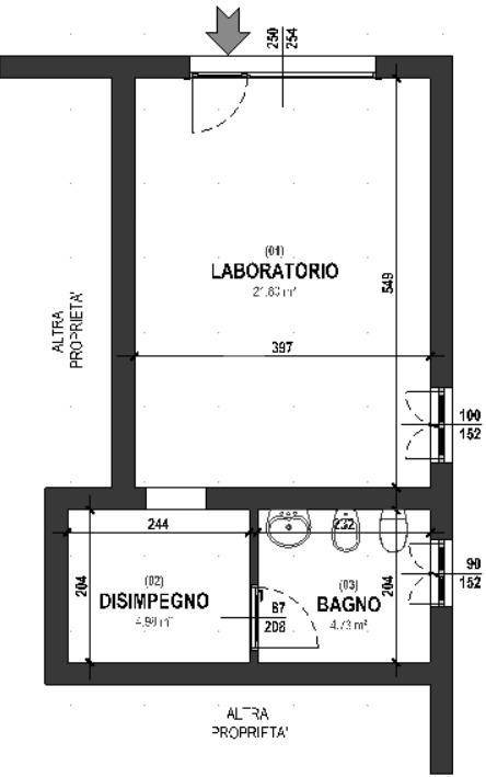 immagine annuncio 3 di 5