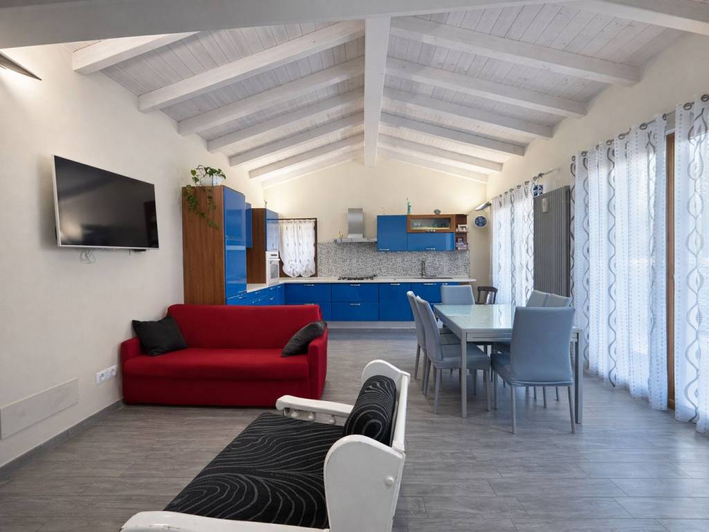 immagine annuncio 1 di 5