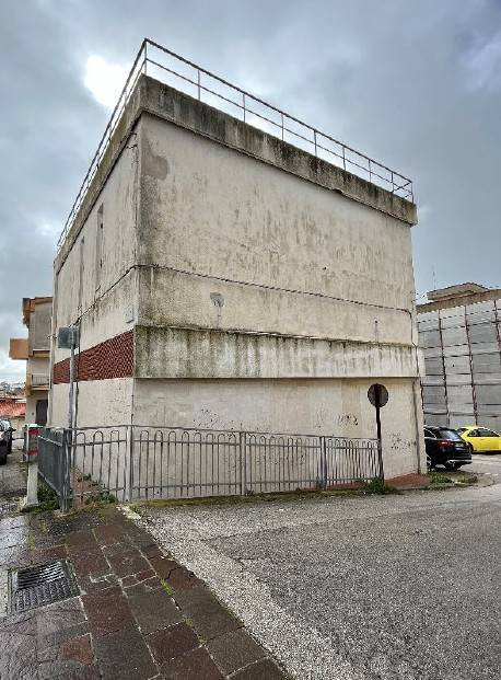 immagine annuncio 1 di 2