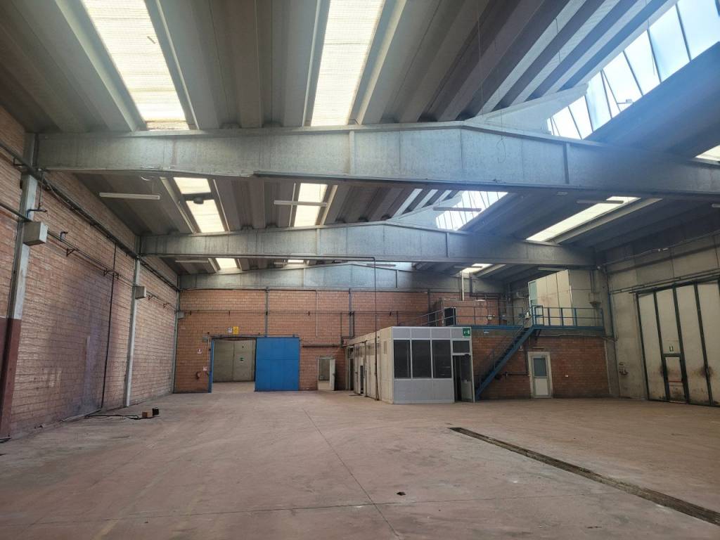 immagine annuncio 1 di 5