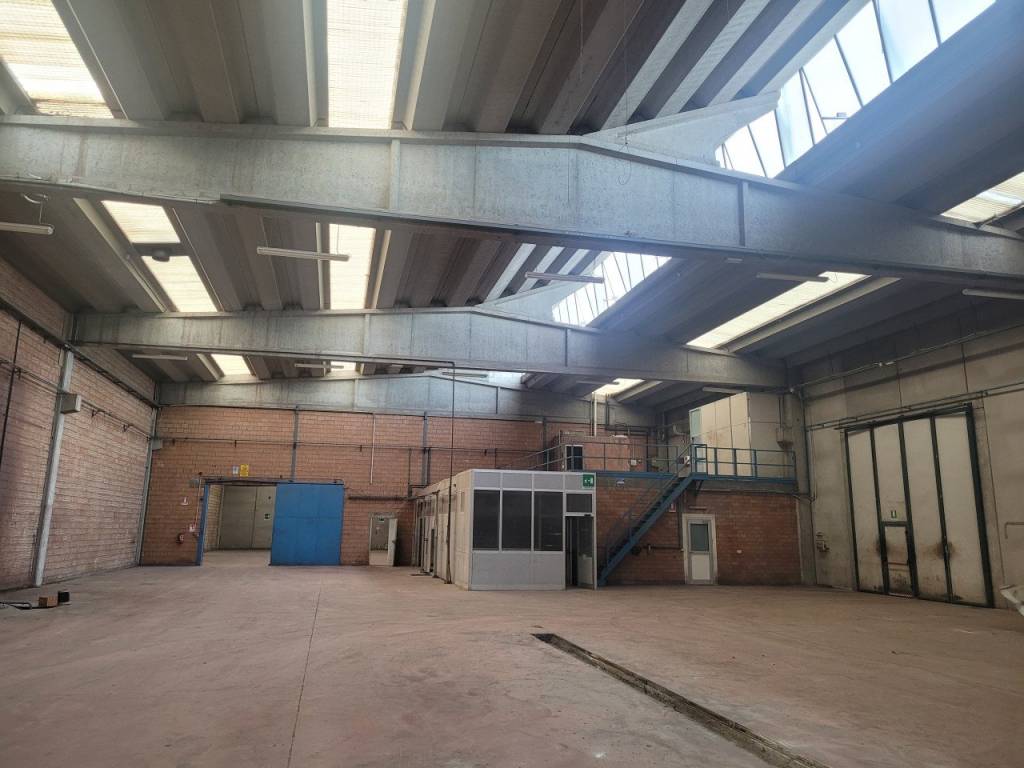 immagine annuncio 2 di 5