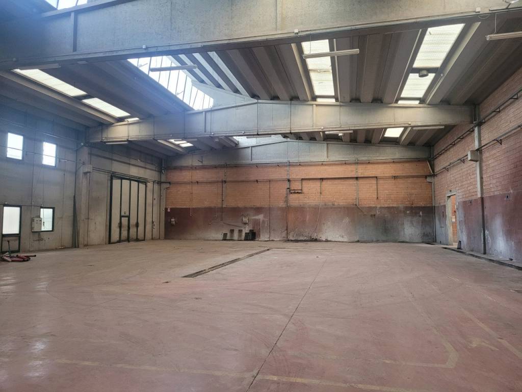 immagine annuncio 3 di 5