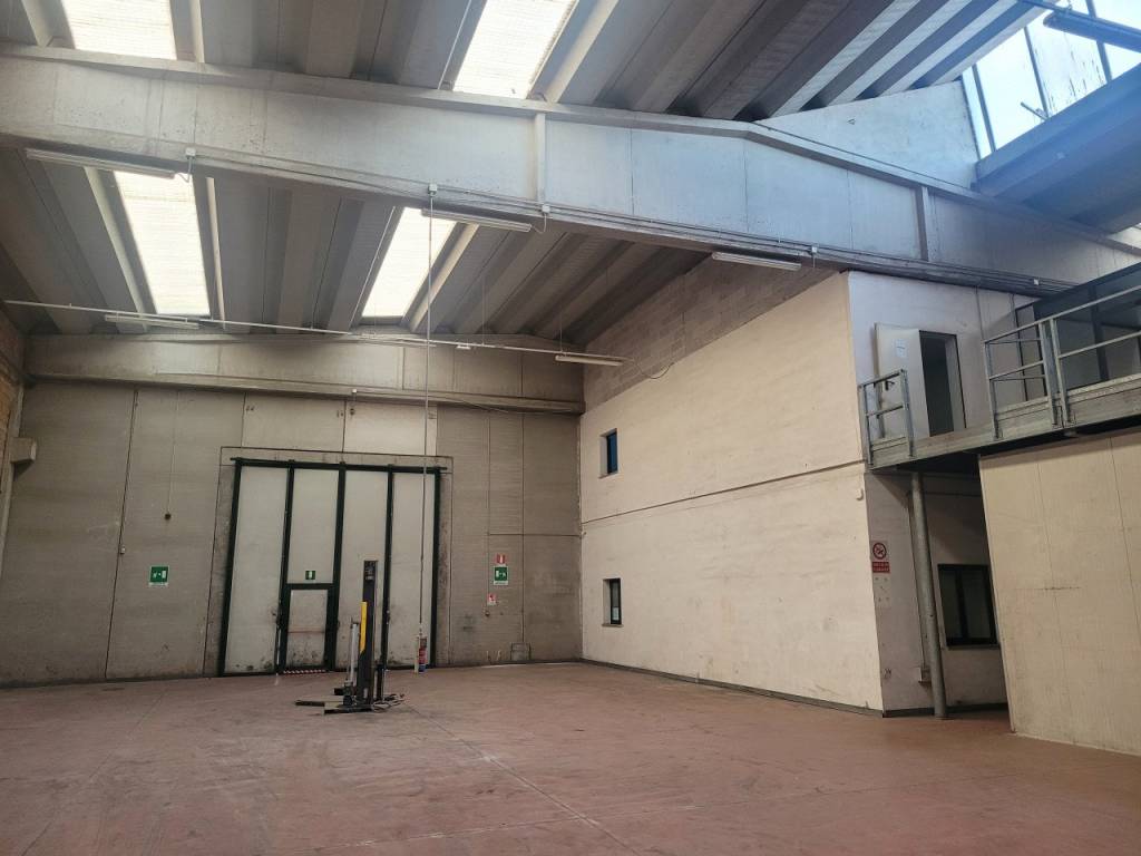 immagine annuncio 4 di 5