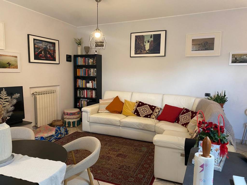 immagine annuncio 2 di 5