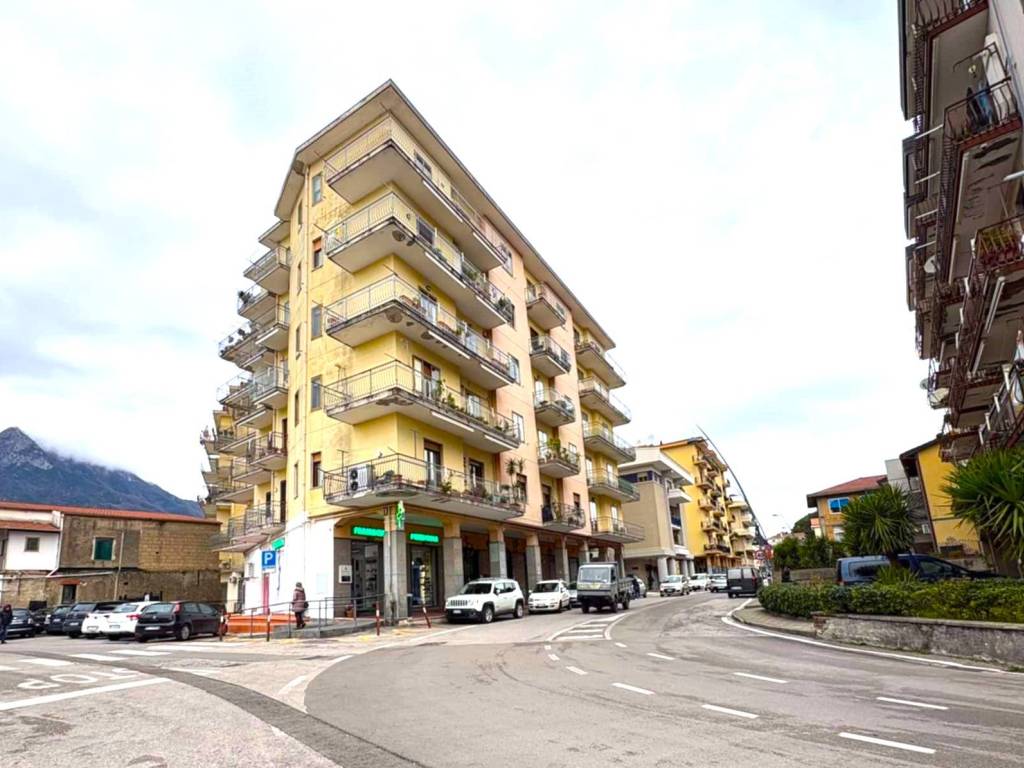 immagine annuncio 1 di 2