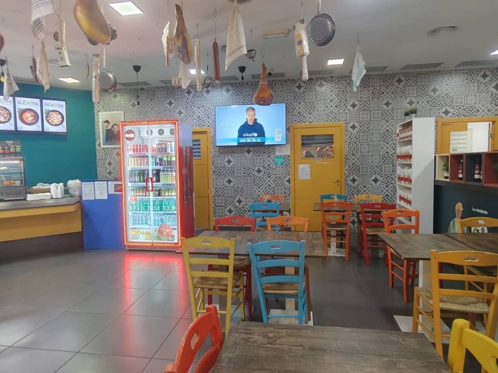 immagine annuncio 4 di 5