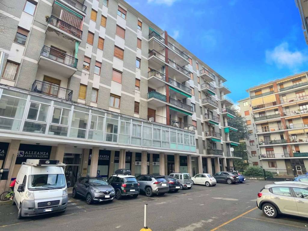 immagine annuncio 2 di 5