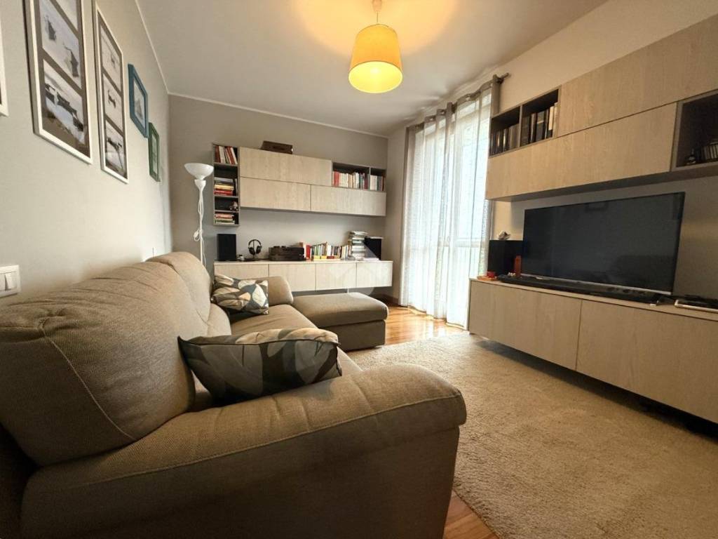 immagine annuncio 4 di 5