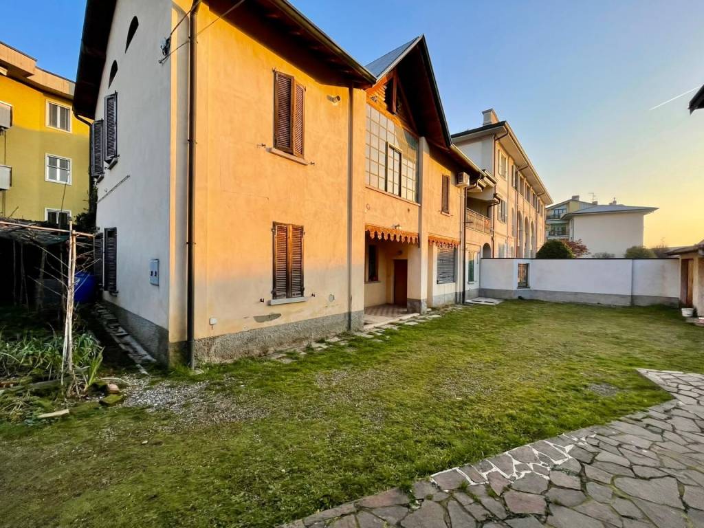 immagine annuncio 1 di 5