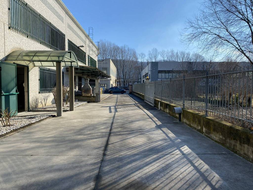 immagine annuncio 4 di 5