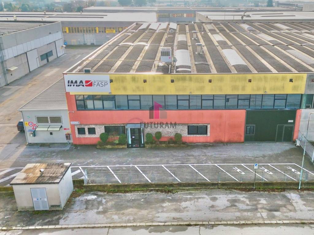 immagine annuncio 2 di 5