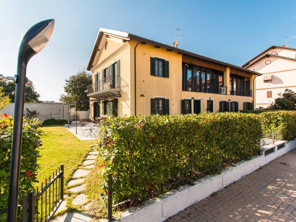 immagine annuncio 1 di 5