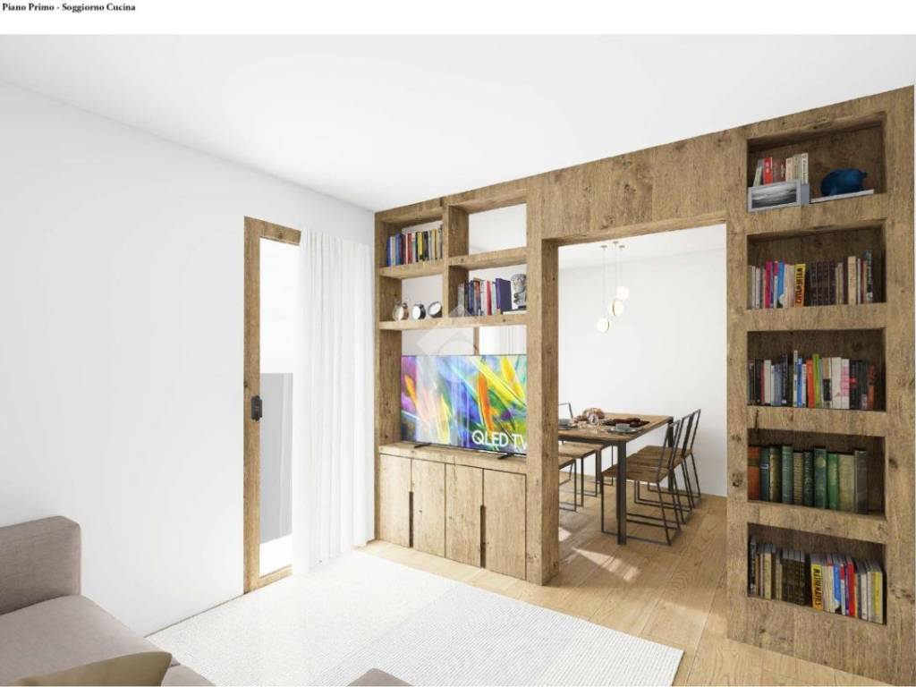 immagine annuncio 3 di 5