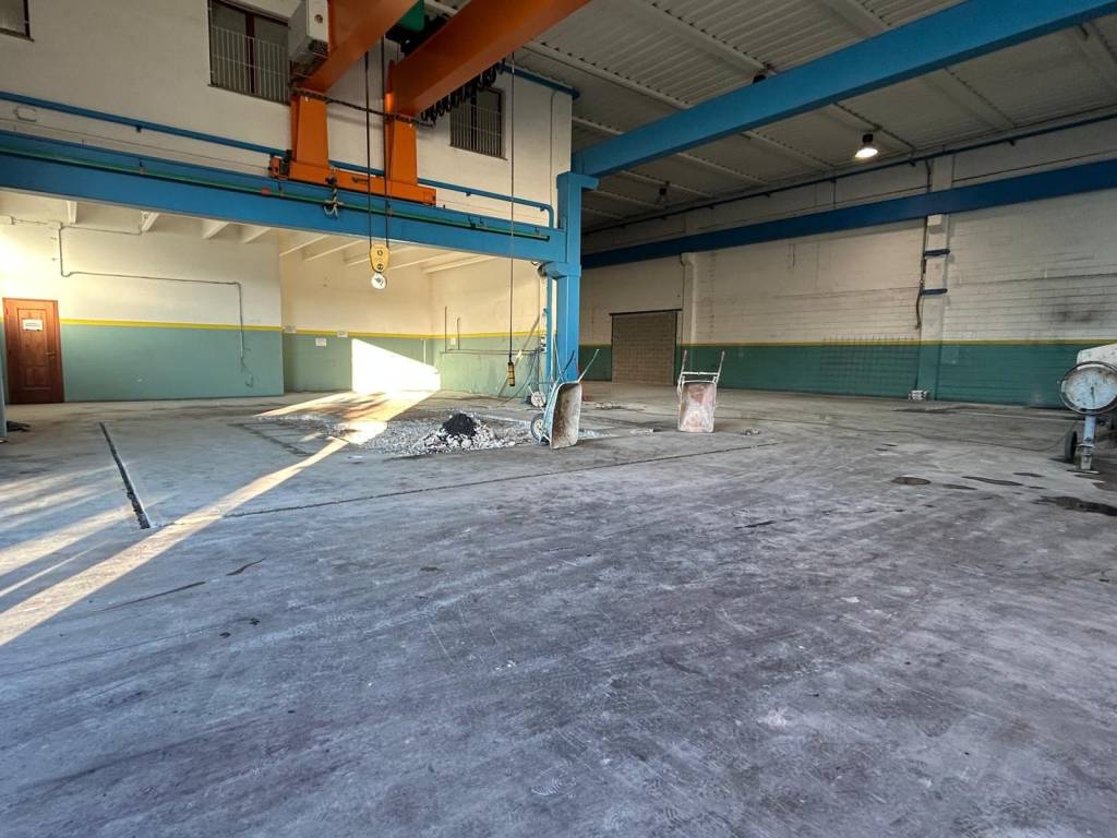 immagine annuncio 1 di 5