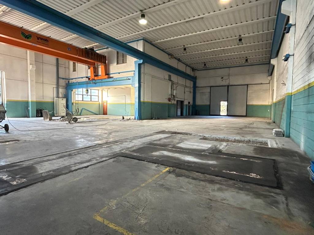 immagine annuncio 4 di 5