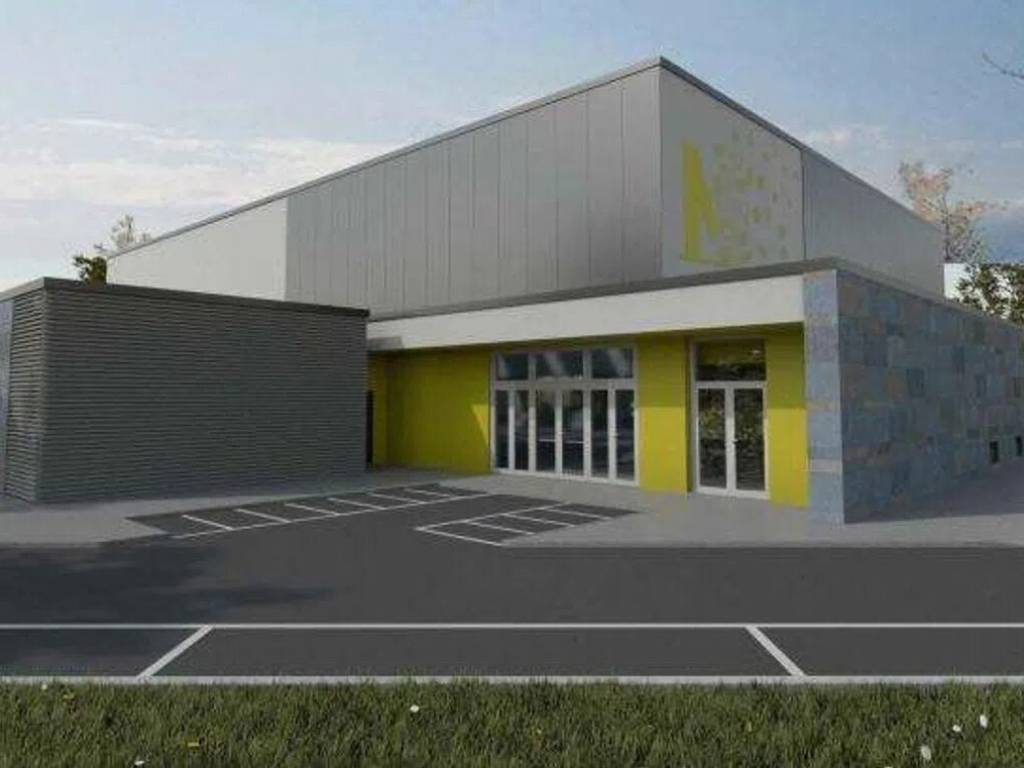 immagine annuncio 4 di 5