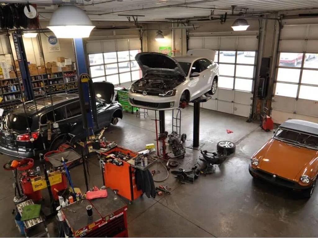 immagine annuncio 1 di 5