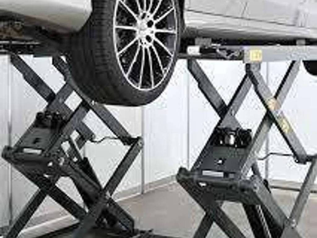 immagine annuncio 2 di 5