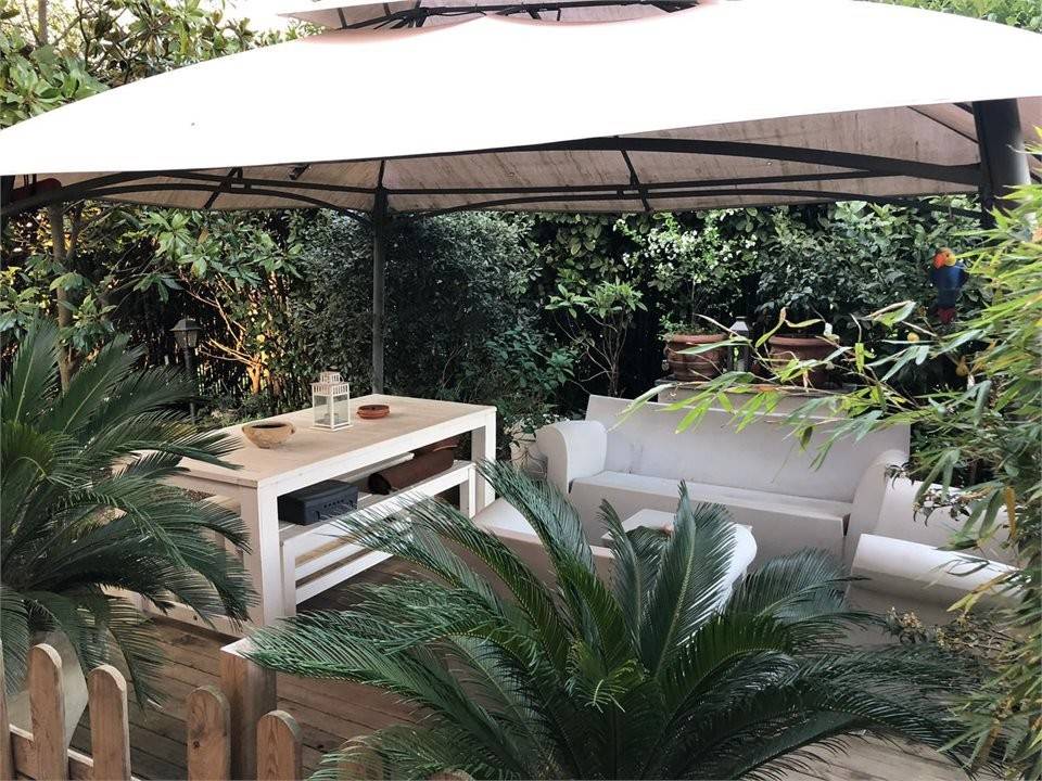 appartamento in affitto a Milano in zona Centro Storico