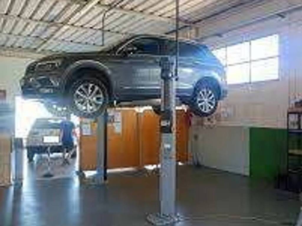 immagine annuncio 3 di 5